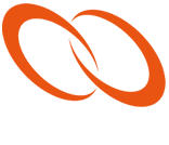 DTK株式会社 ジャケットヒーターやマントルヒーターなどの販売