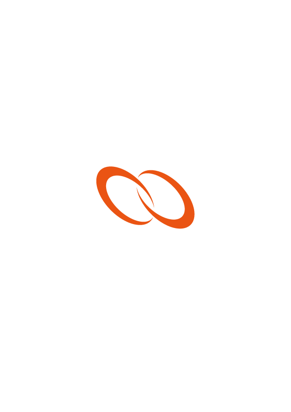 DTK
